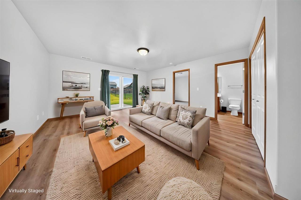 1375 Whipple Court North Liberty IA 52317