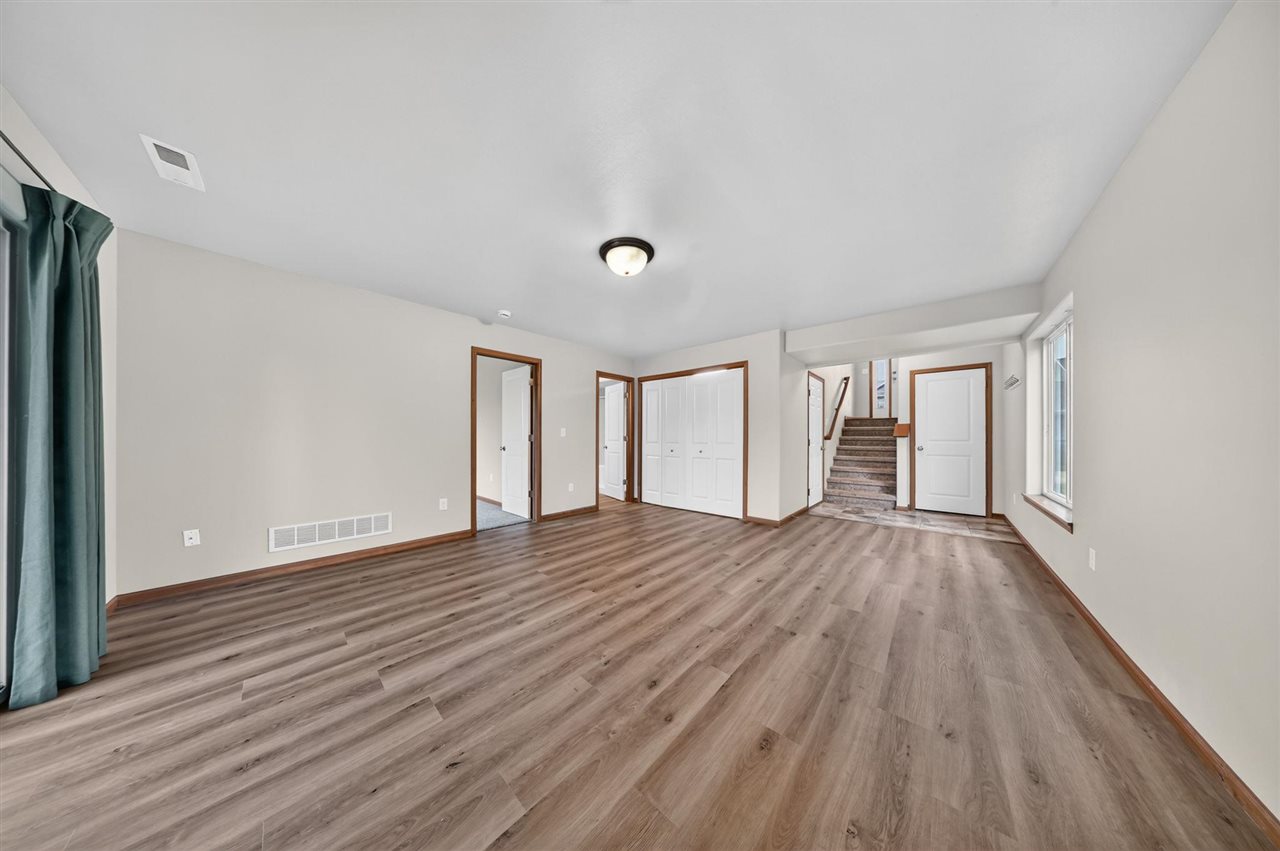 1375 Whipple Court North Liberty IA 52317