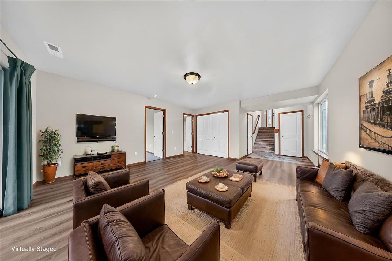 1375 Whipple Court North Liberty IA 52317