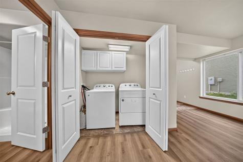 1375 Whipple Court North Liberty IA 52317
