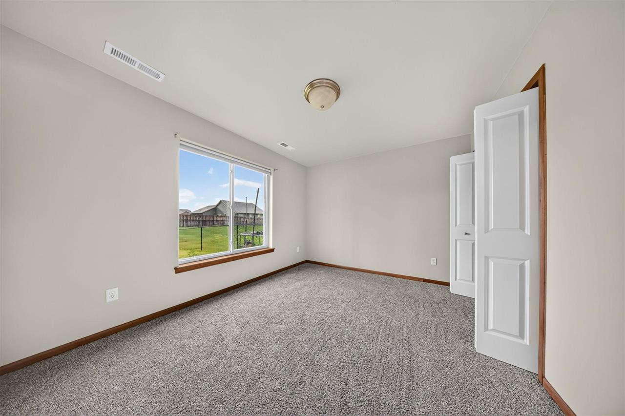 1375 Whipple Court North Liberty IA 52317