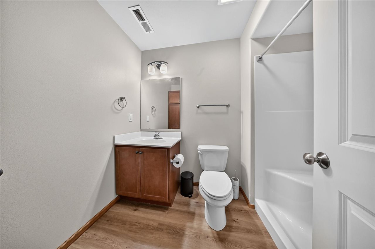 1375 Whipple Court North Liberty IA 52317