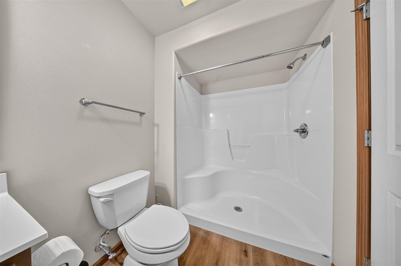 1375 Whipple Court North Liberty IA 52317