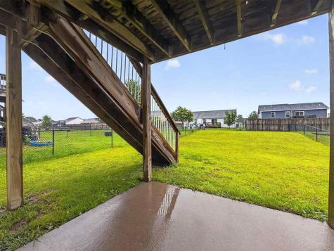 1375 Whipple Court North Liberty IA 52317
