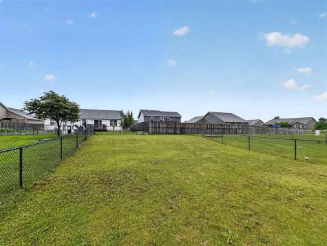 1375 Whipple Court North Liberty IA 52317