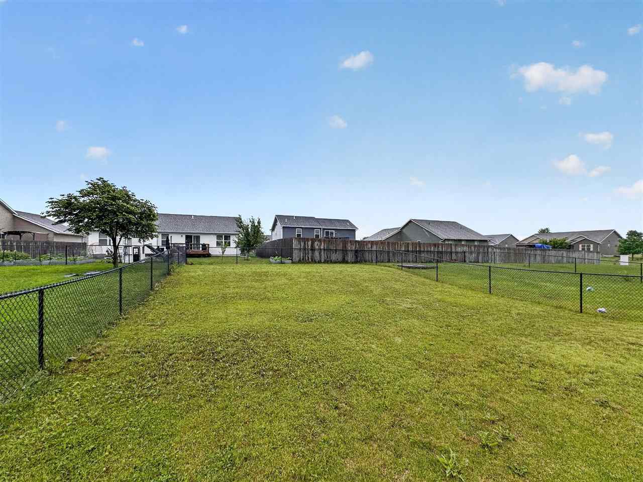 1375 Whipple Court North Liberty IA 52317