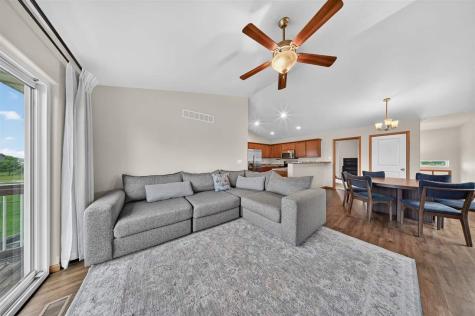 1375 Whipple Court North Liberty IA 52317