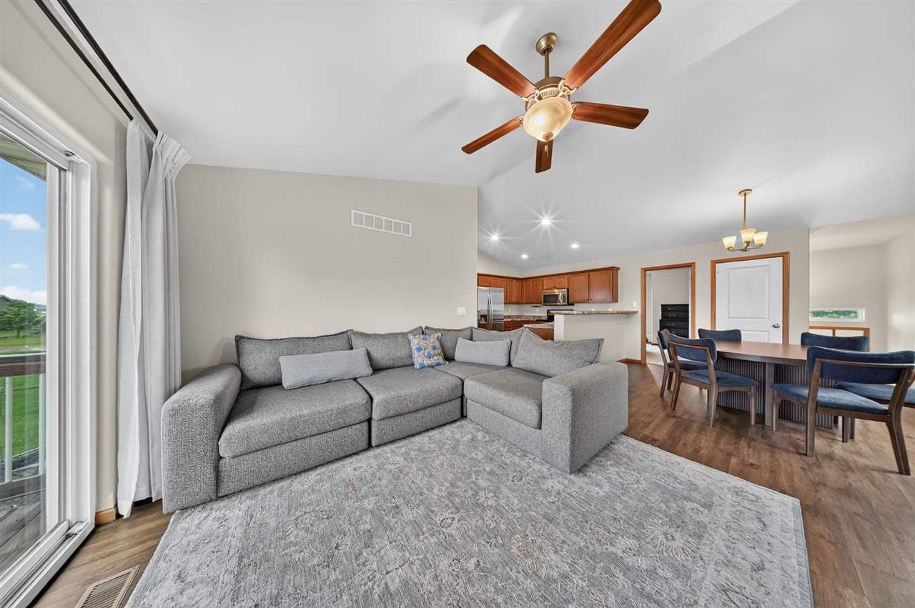 1375 Whipple Court North Liberty IA 52317
