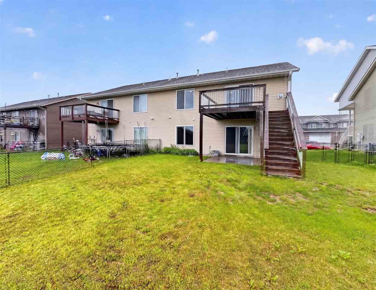 1375 Whipple Court North Liberty IA 52317