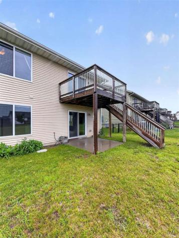 1375 Whipple Court North Liberty IA 52317