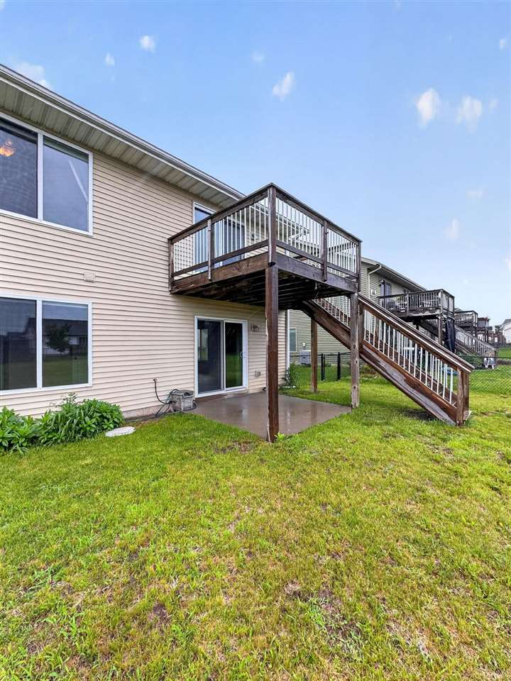 1375 Whipple Court North Liberty IA 52317