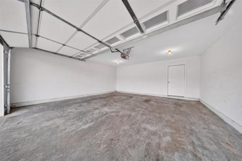 1375 Whipple Court North Liberty IA 52317
