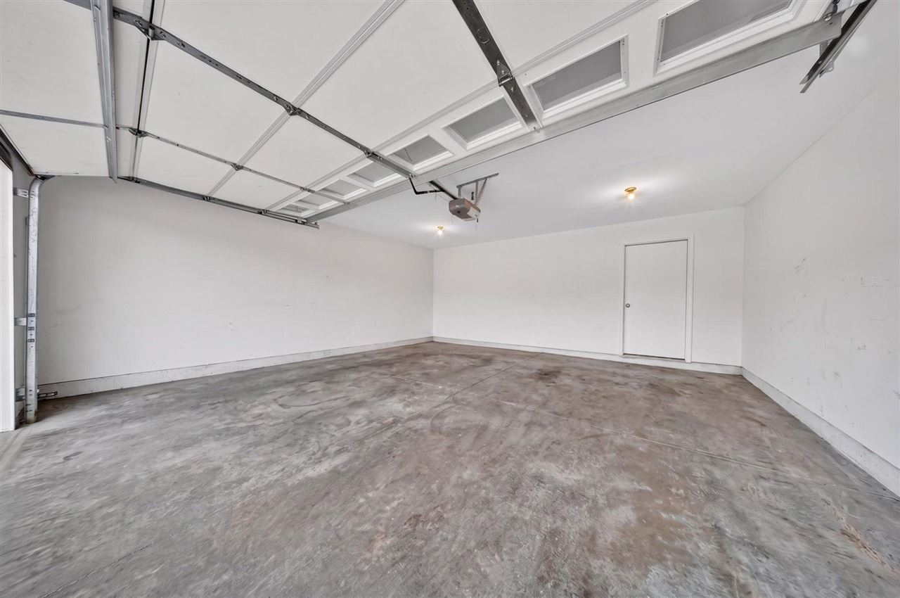 1375 Whipple Court North Liberty IA 52317
