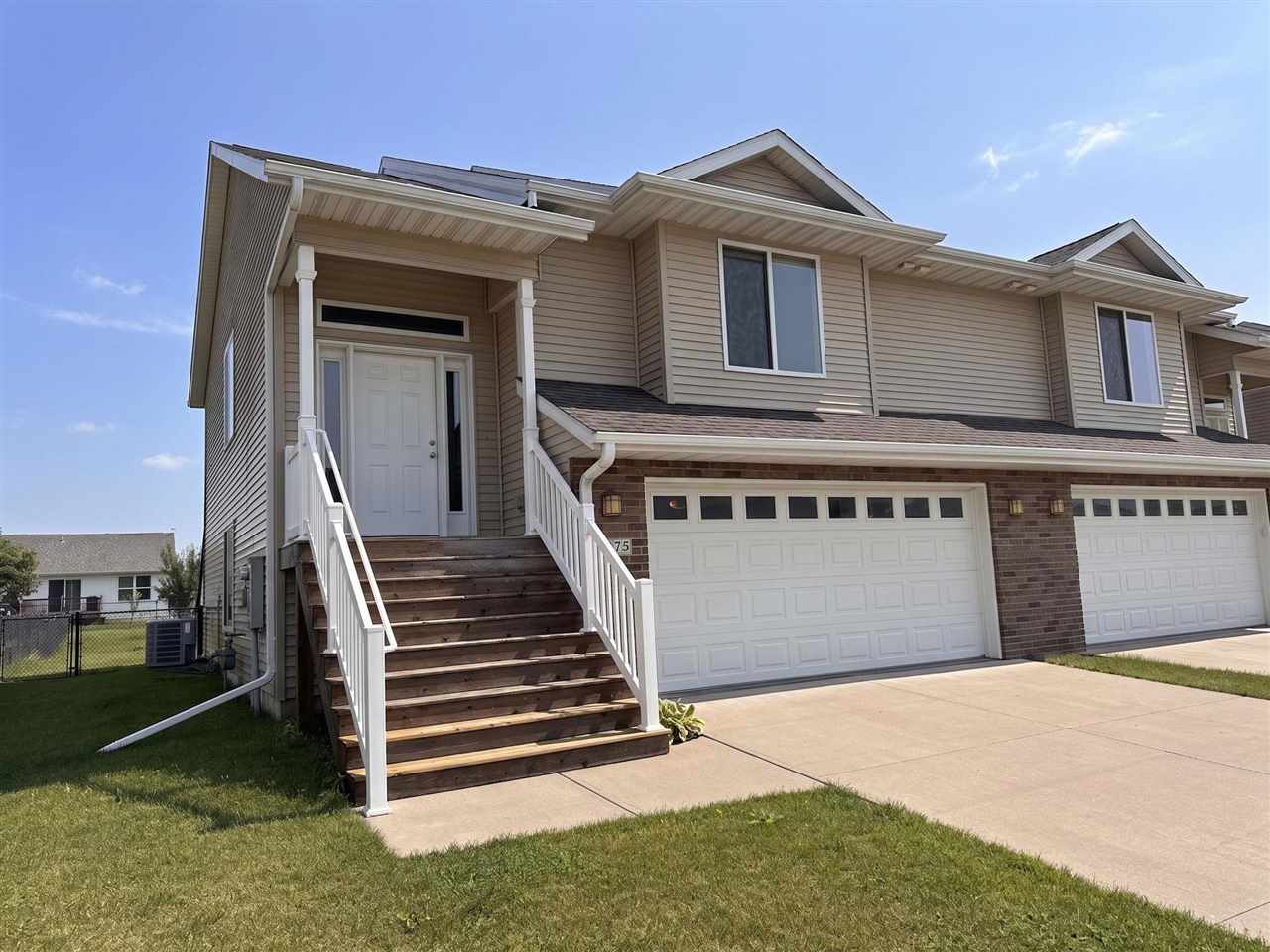 1375 Whipple Court North Liberty IA 52317