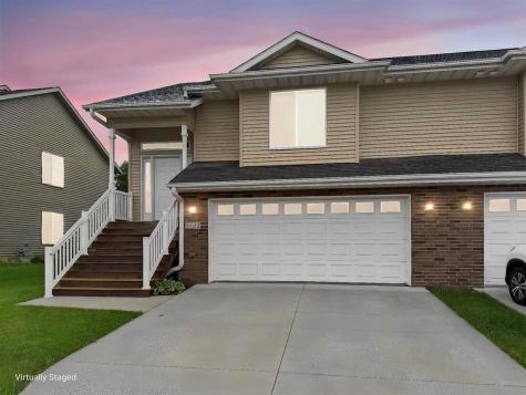 1375 Whipple Court North Liberty IA 52317