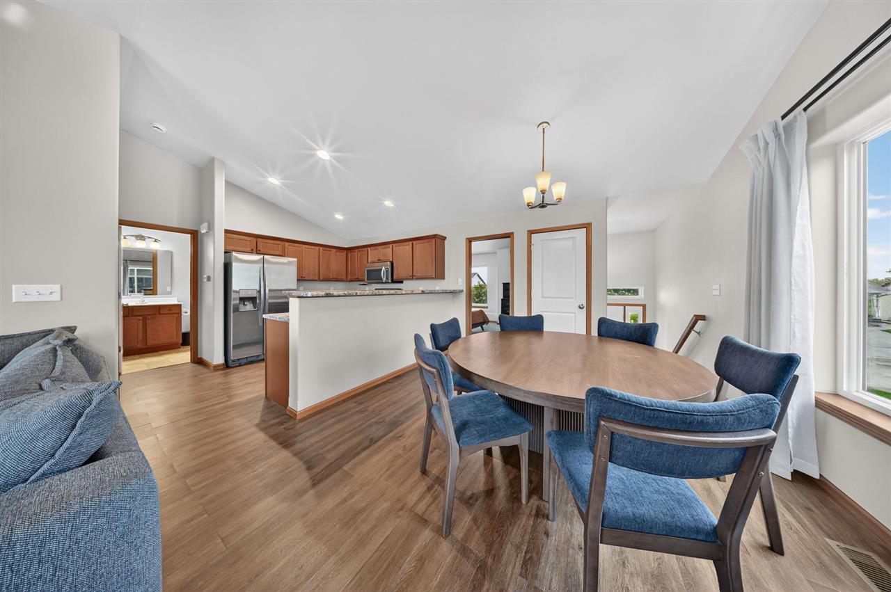 1375 Whipple Court North Liberty IA 52317
