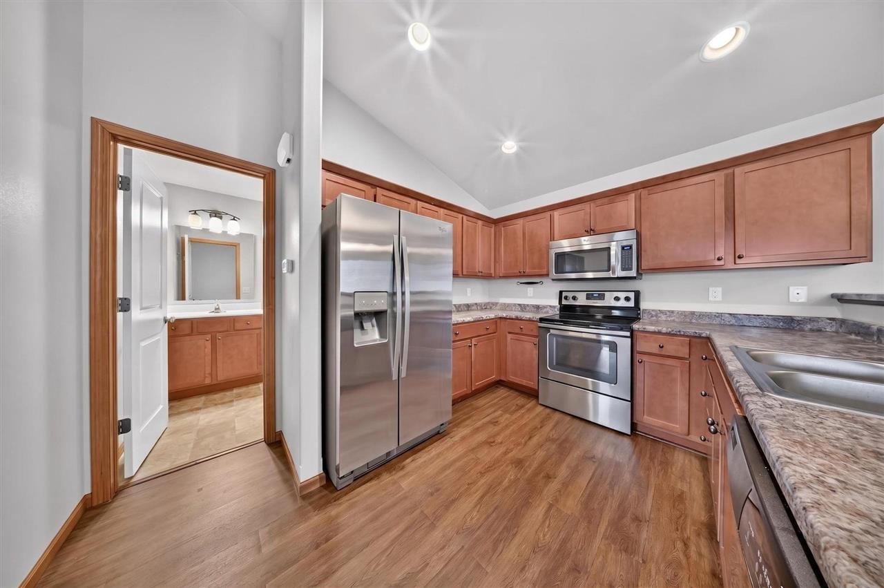 1375 Whipple Court North Liberty IA 52317