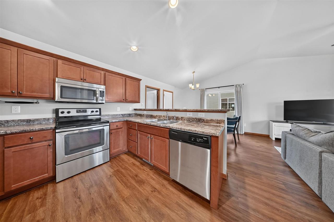 1375 Whipple Court North Liberty IA 52317