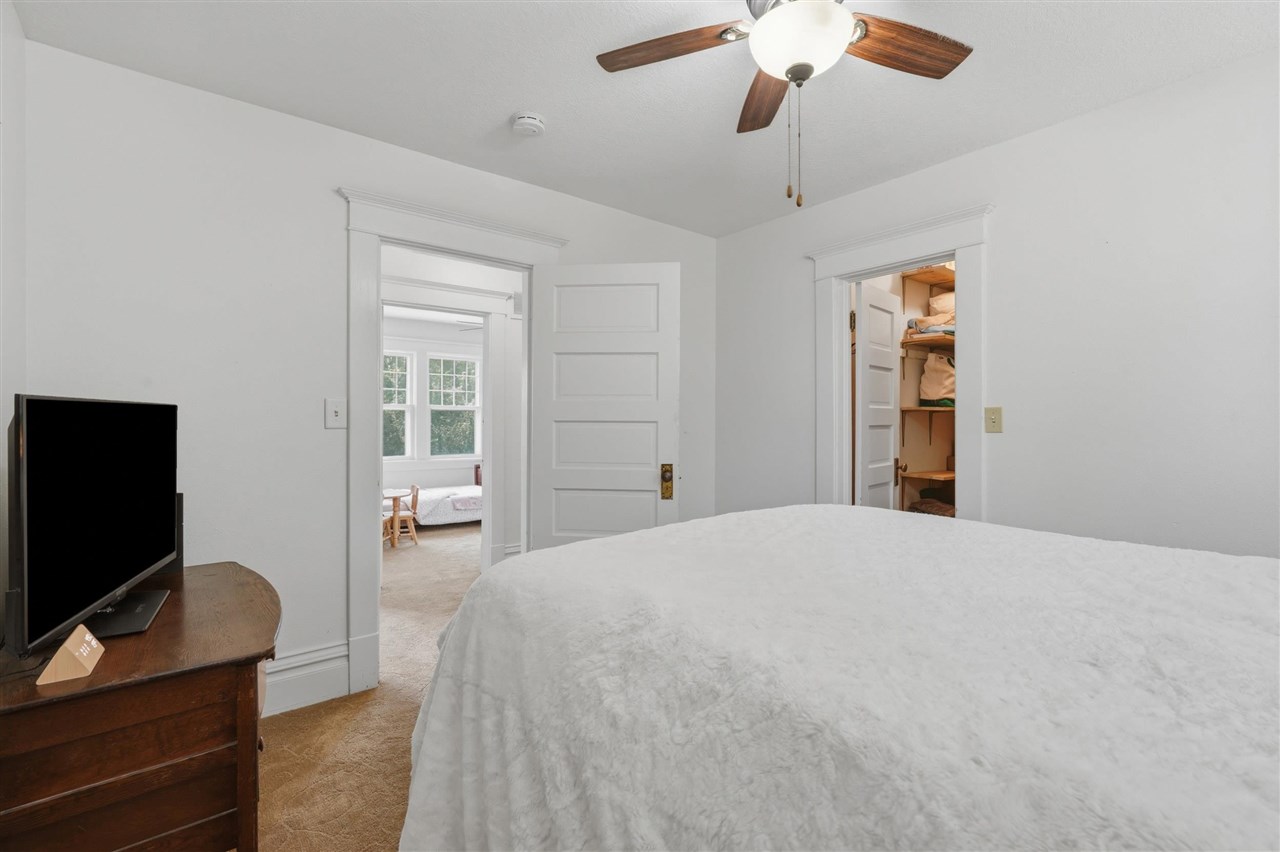 903 E Main Street Washington IA 52353