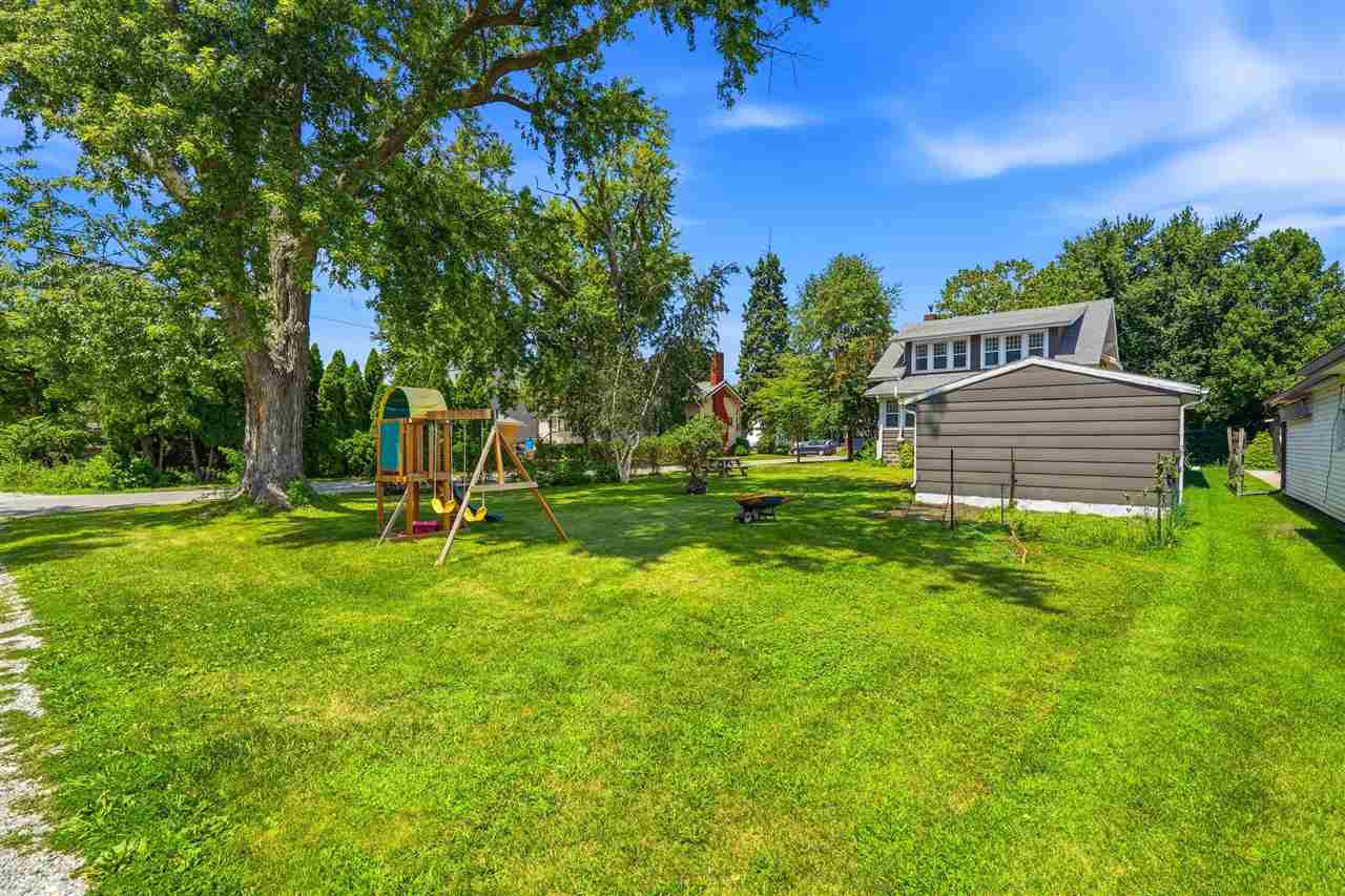 903 E Main Street Washington IA 52353
