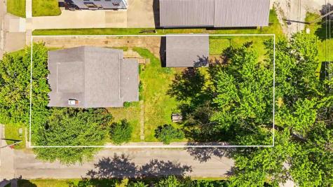 903 E Main Street Washington IA 52353
