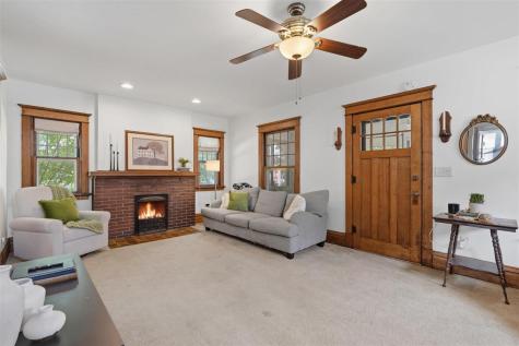 903 E Main Street Washington IA 52353