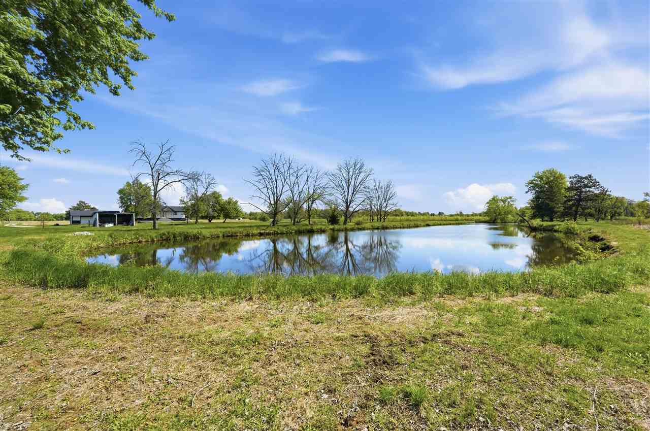 1870 170th Street West Liberty IA 52776-9075