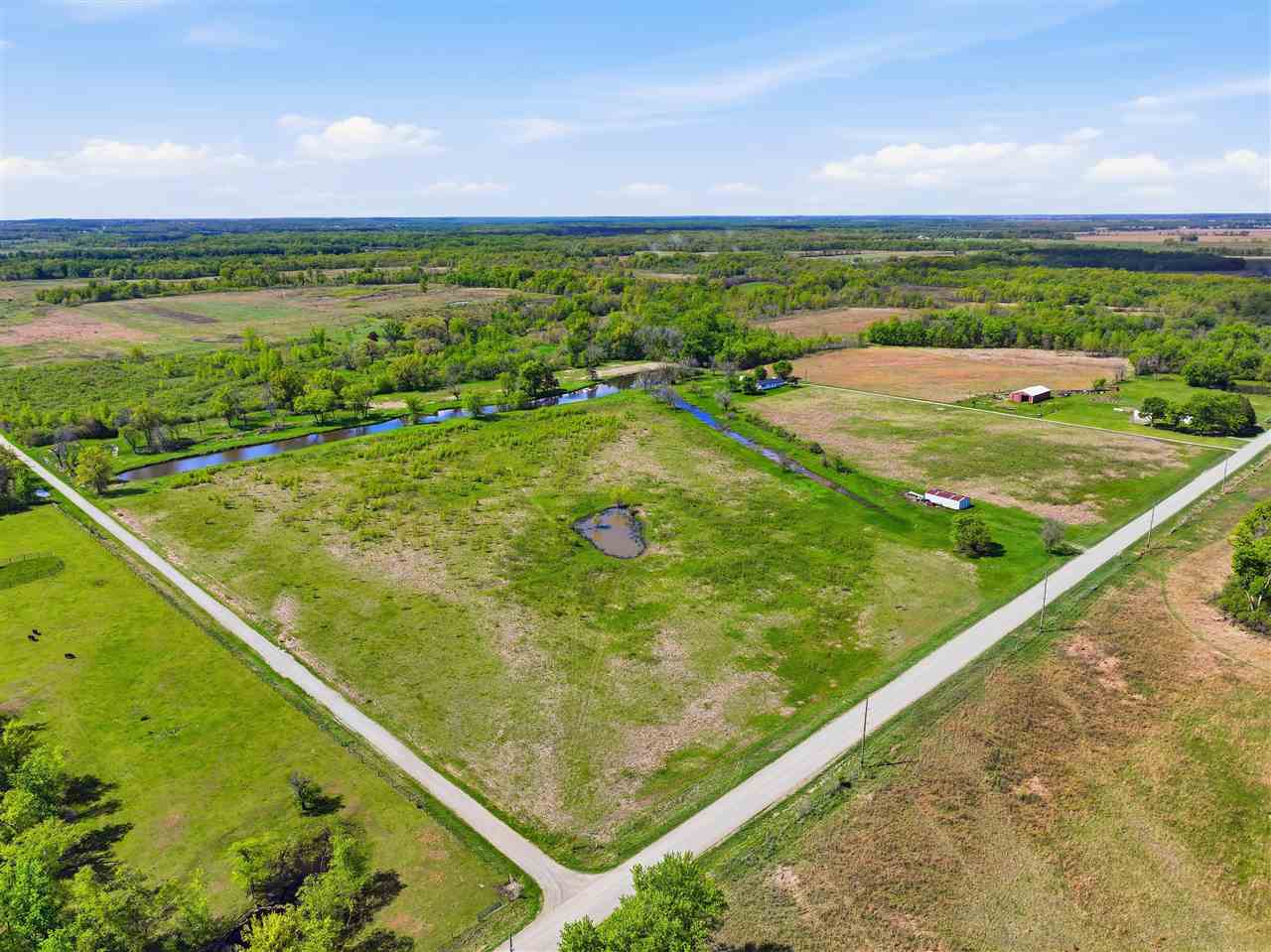 1870 170th Street West Liberty IA 52776-9075