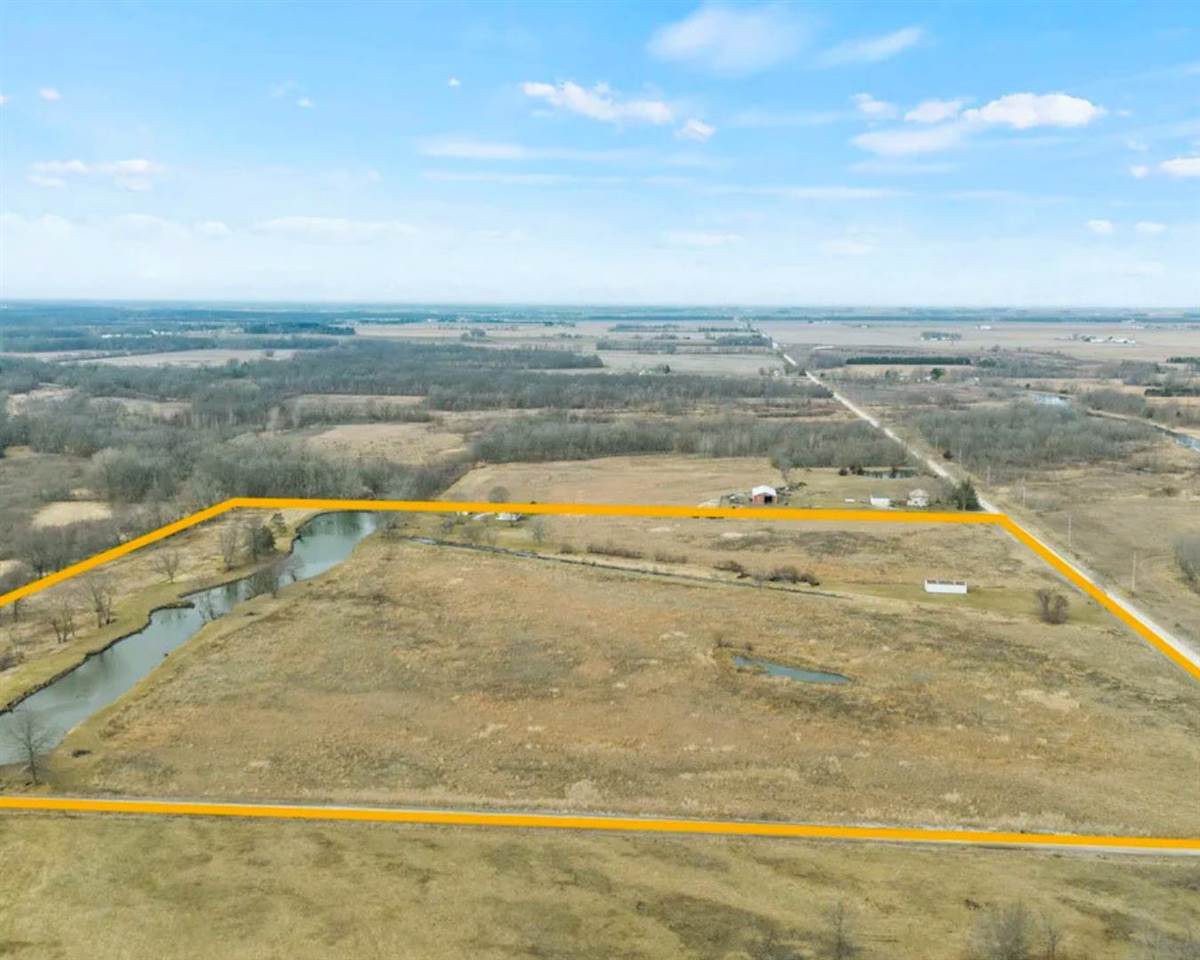 1870 170th Street West Liberty IA 52776-9075