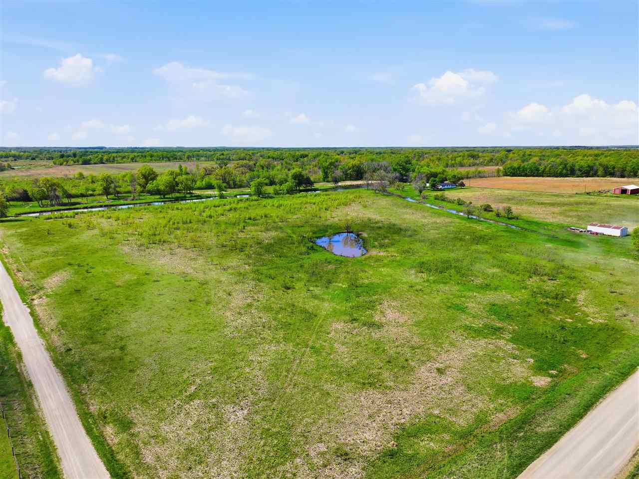 1870 170th Street West Liberty IA 52776-9075
