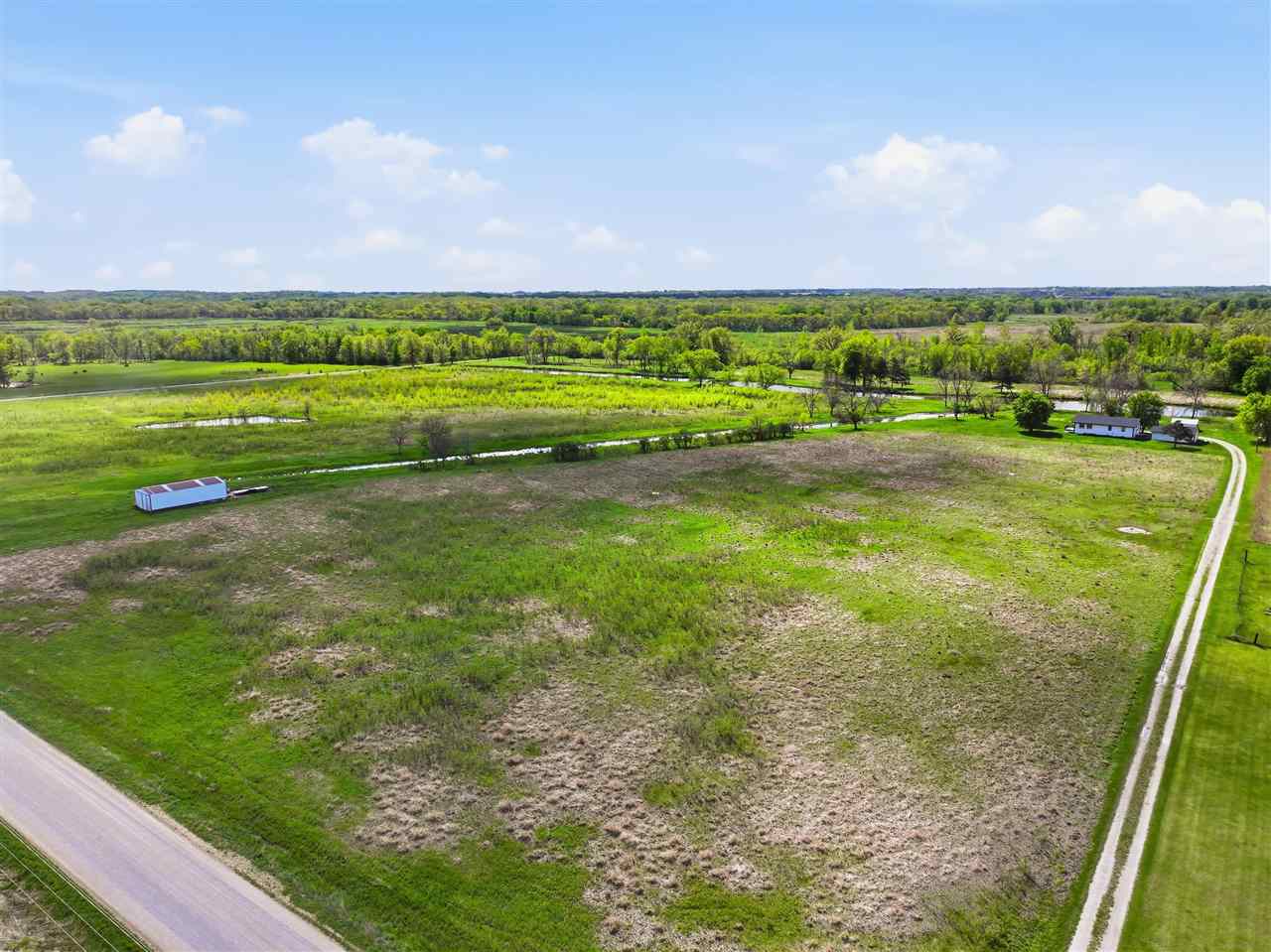 1870 170th Street West Liberty IA 52776-9075