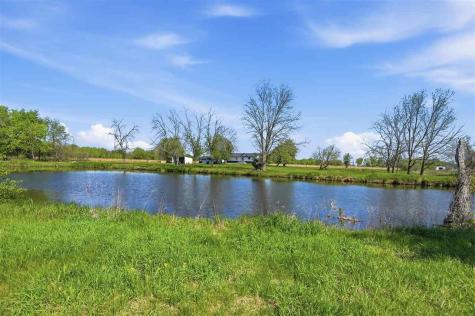 1870 170TH Street West Liberty IA 52776-9075