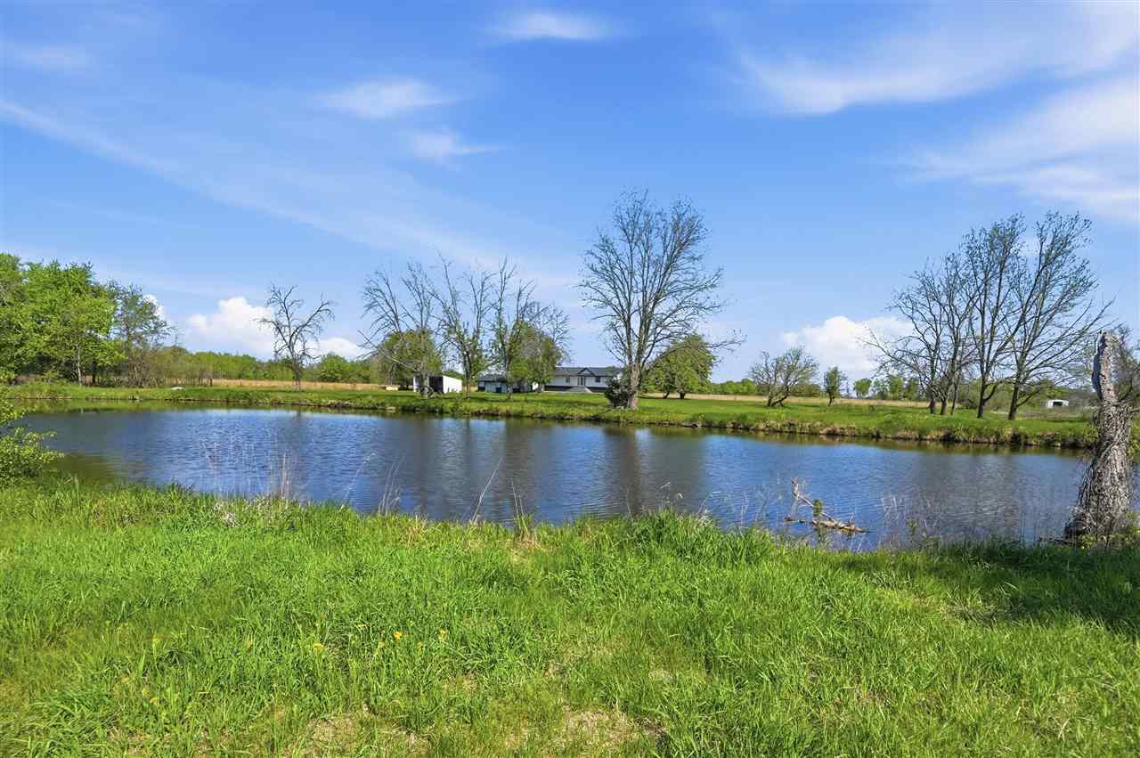 1870 170th Street West Liberty IA 52776-9075