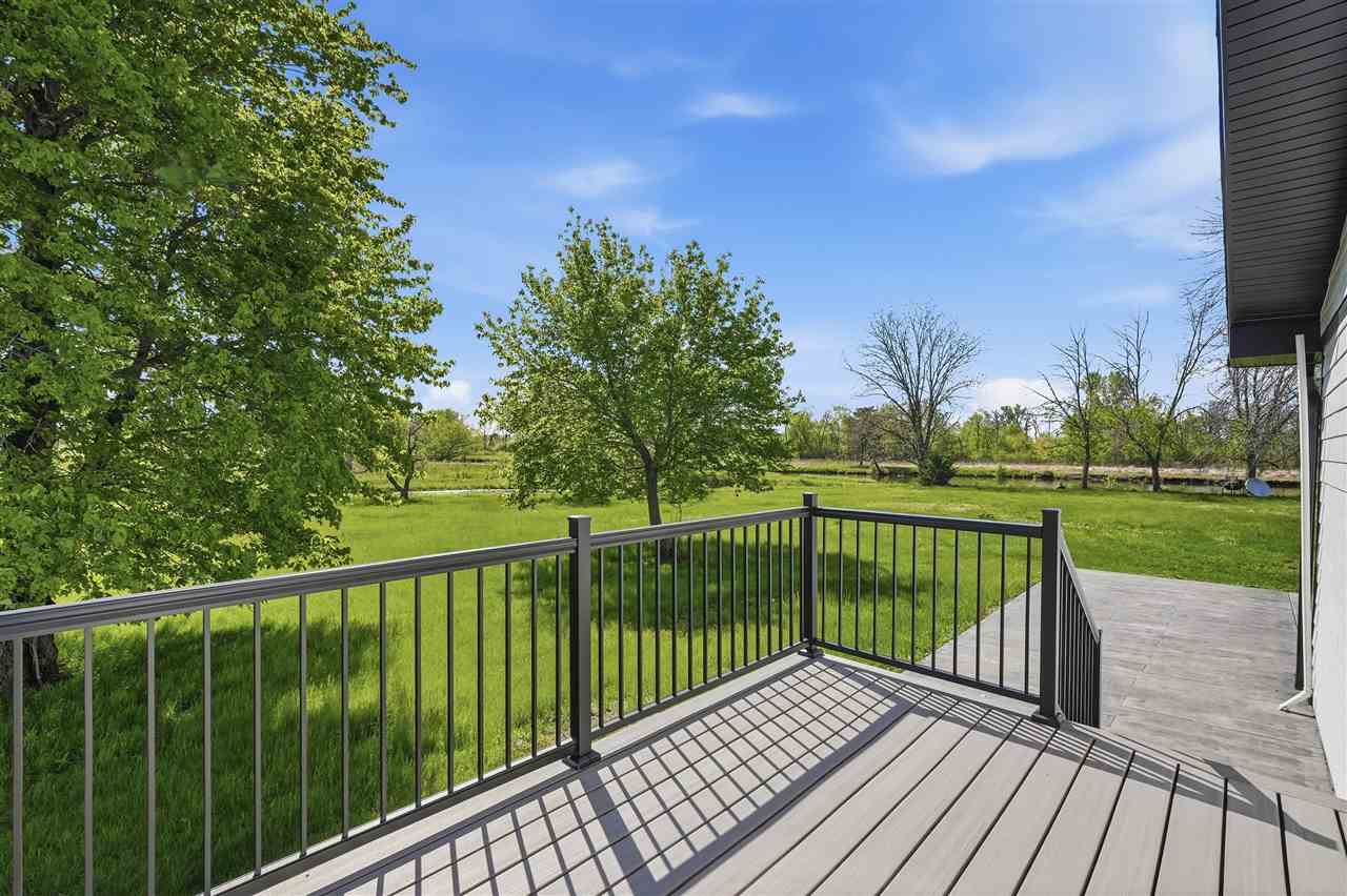 1870 170th Street West Liberty IA 52776-9075