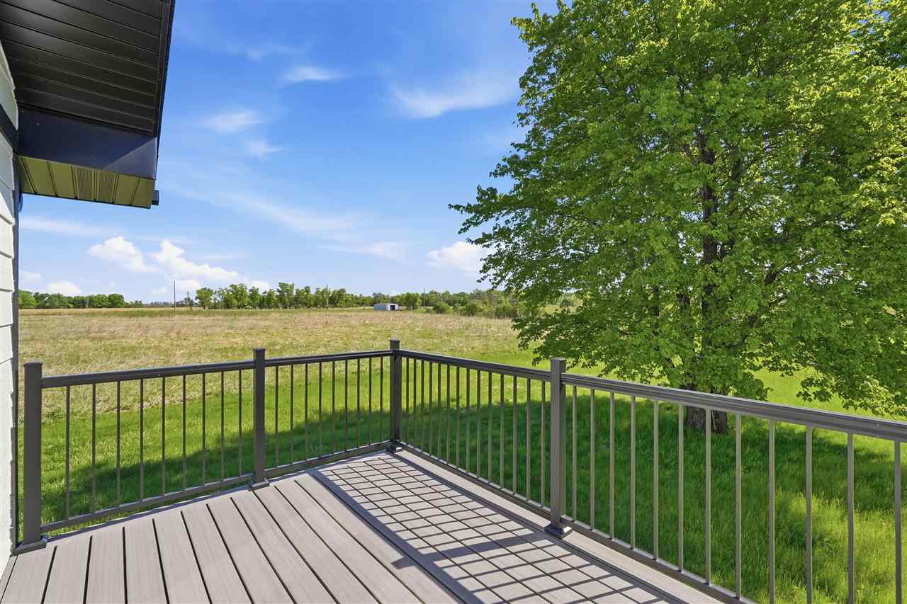1870 170th Street West Liberty IA 52776-9075