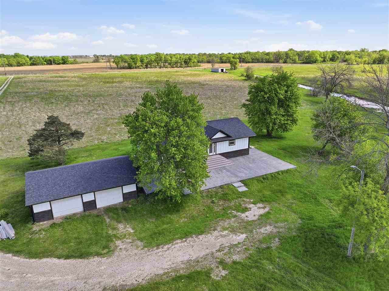 1870 170th Street West Liberty IA 52776-9075