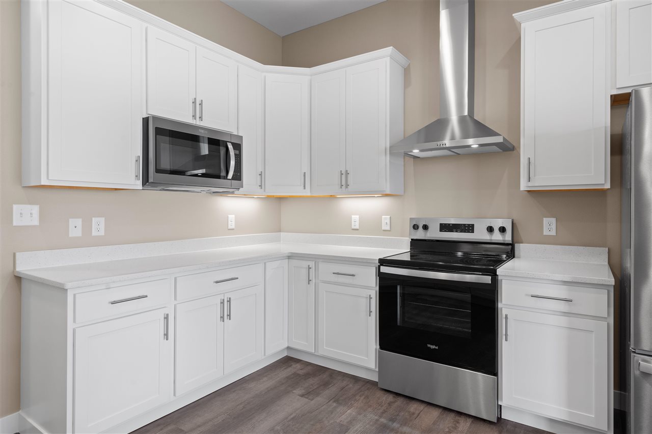 15 N Seven Oaks Road North Liberty IA 52317
