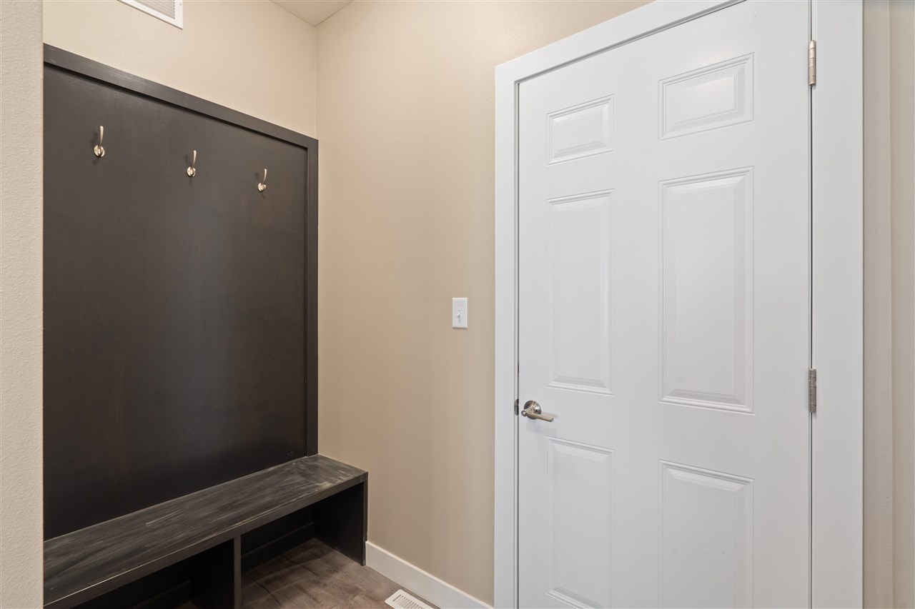 15 N Seven Oaks Road North Liberty IA 52317