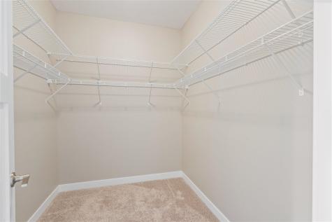 15 N Seven Oaks Road North Liberty IA 52317