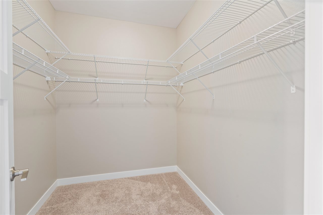 15 N Seven Oaks Road North Liberty IA 52317