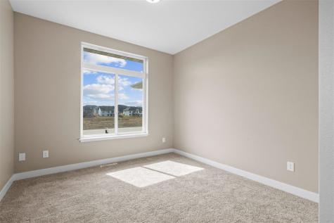 15 N Seven Oaks Road North Liberty IA 52317