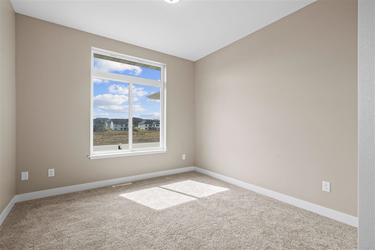 15 N Seven Oaks Road North Liberty IA 52317