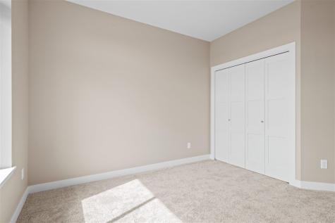 15 N Seven Oaks Road North Liberty IA 52317