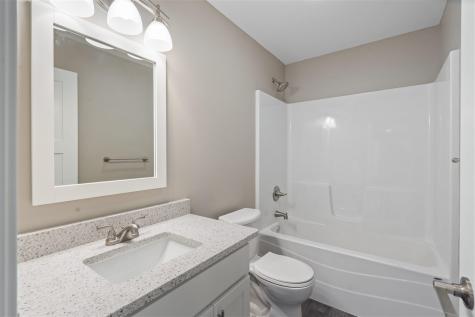 15 N Seven Oaks Road North Liberty IA 52317
