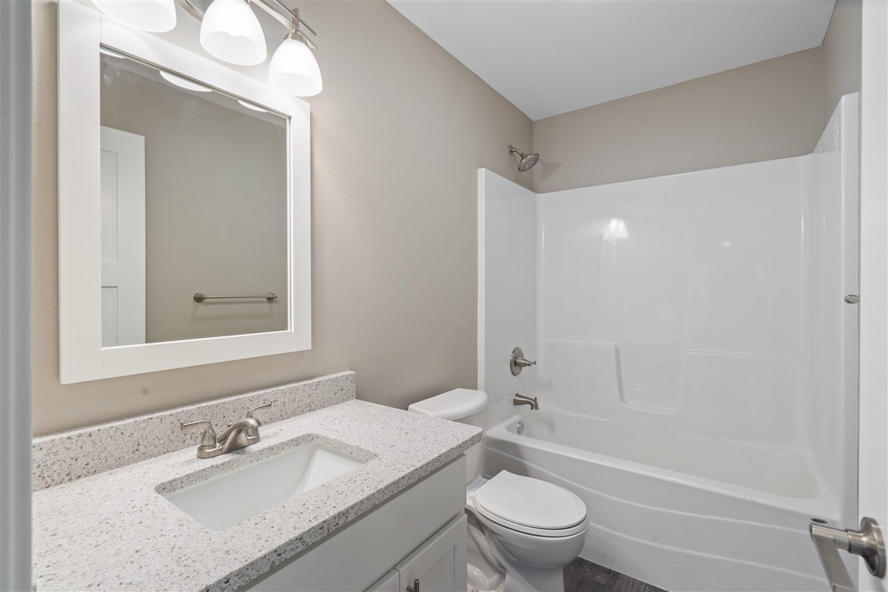15 N Seven Oaks Road North Liberty IA 52317