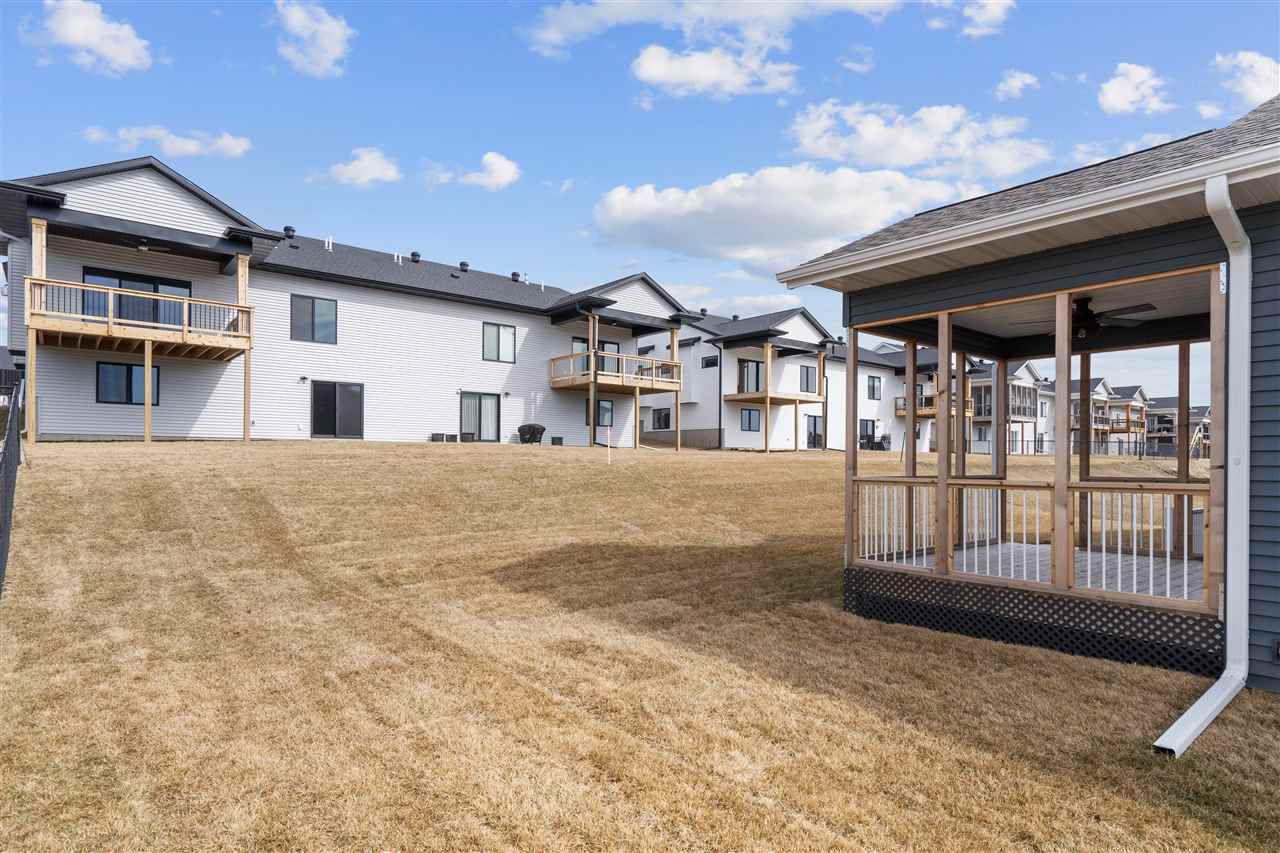 15 N Seven Oaks Road North Liberty IA 52317