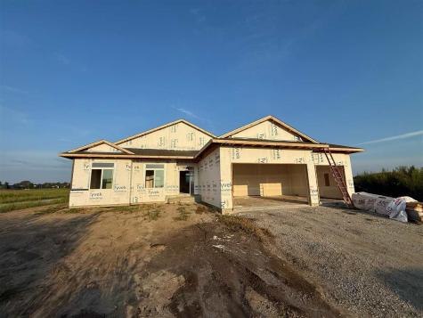 15 N Seven Oaks Road North Liberty IA 52317
