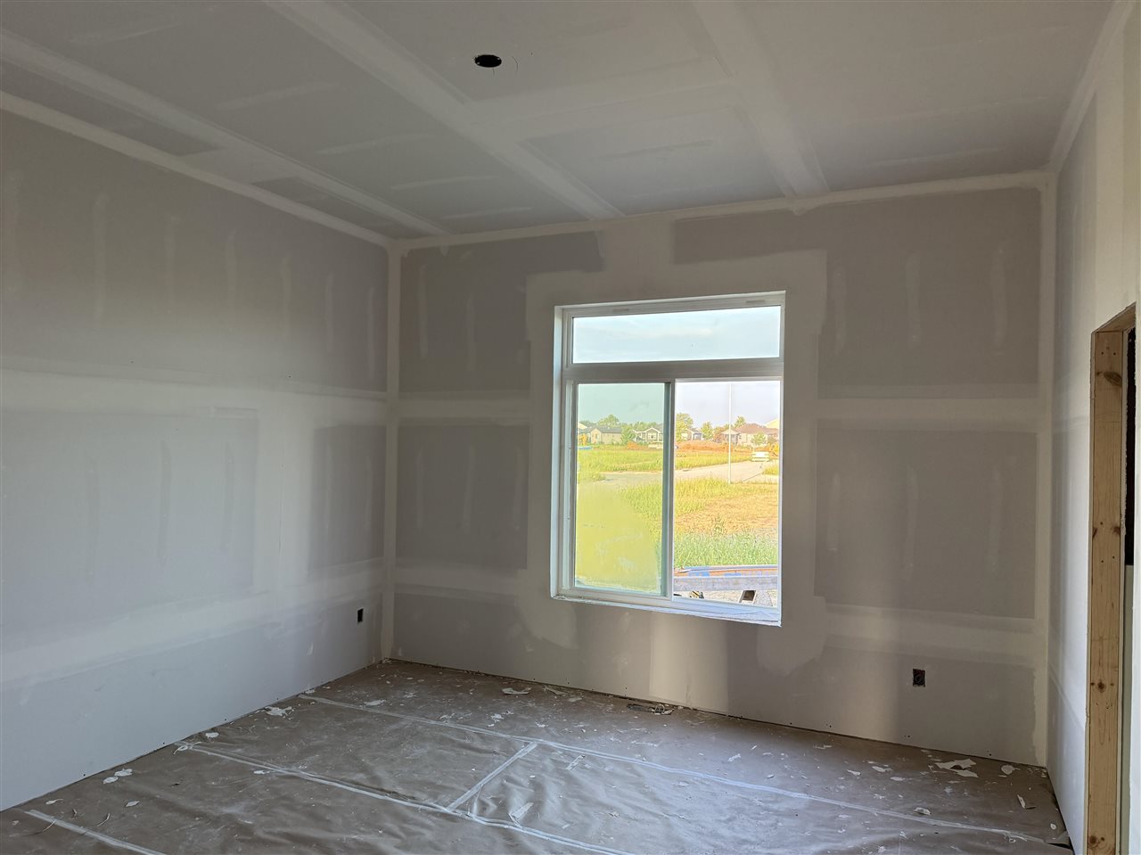 15 N Seven Oaks Road North Liberty IA 52317