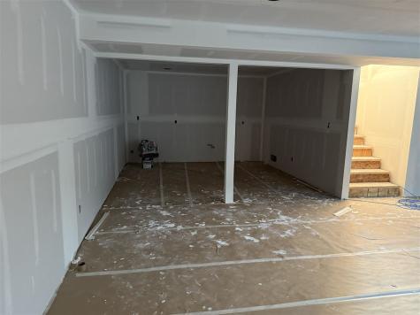 15 N Seven Oaks Road North Liberty IA 52317