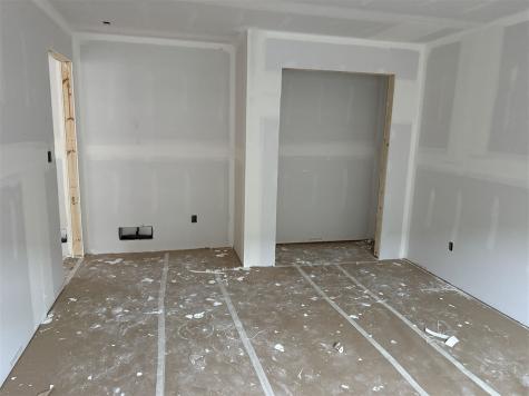 15 N Seven Oaks Road North Liberty IA 52317